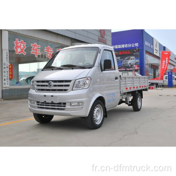 Mini camion Dongfeng K01S 1-2T